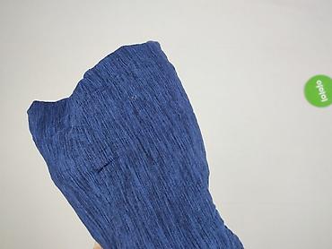 17096a h: Bluza z kapturem damska, rozmiar M — 5