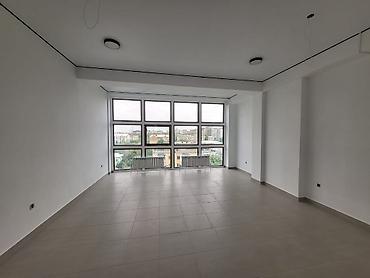 Продажа офисов: Продажа офисов 216 м², С ремонтом, Без мебели, Бизнес центр, 8 этаж — 3