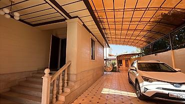 Долгосрочная аренда домов: 200 м², 6 комнат — 12