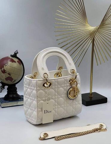 Torbe: Cena 4100 din — 25