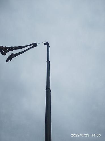 Железобетонные плиты на заказ: Плита бетон сатам,жеткизем коюп берем,эртээрек заказ бериниз,очред — 6