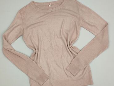 Sweter damski, SinSay, rozmiar XS