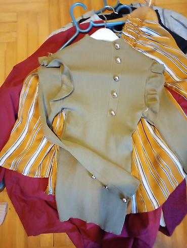 Dukserice: Akcija sve po 200 — 4