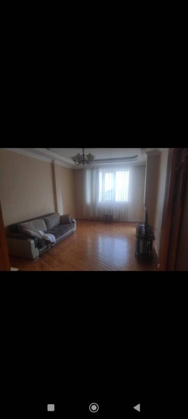 Uzunmüddətli kirayə mənzillər: Həsən Əliyev küçəsi Tbilisi prospektinə yaxın Rahat marketin -da lalafo.az — 6 Uzunmüddətli kirayə mənzillər: Həsən Əliyev küçəsi Tbilisi prospektinə yaxın Rahat marketin — 6