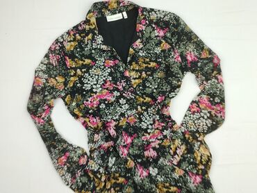 sukienki dresowe damskie na lato: Sukienka damska, InWear, rozmiar S
