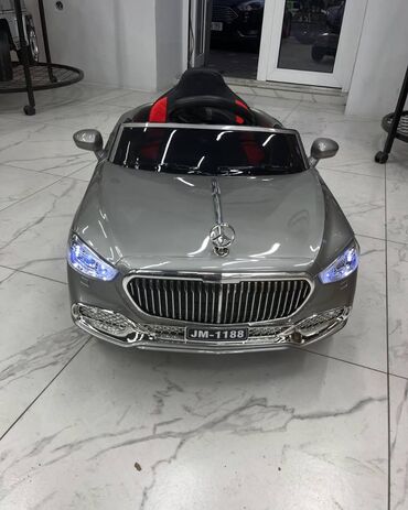 Uşaq üçün elektrik maşınları: 🚘 Mercedes-Benz 1188 – Premium Uşaq Elektromaşını Kiçik yaşda böyük -da lalafo.az — 9 Uşaq üçün elektrik maşınları: 🚘 Mercedes-Benz 1188 – Premium Uşaq Elektromaşını Kiçik yaşda böyük — 9