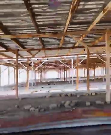 Продажа складов и мастерских: Продаётся кирпичный завод, промышленная база/производственно-складской — 7