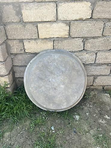 xam mdf: Aliram bele Tiyenleri ve qazanllar 40 50 60 LiTiRiK Alüminium iri — 4