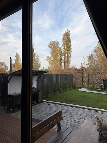 казанский коттедж слив: 🏡 Дача у реки — отдых, где душа отдыхает! 🌿 Уютный барнхаус в селе — 3
