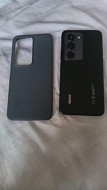 redmi 9 islenmis: Səliqəli bircə dənə də olsun cızığı yoxdur
Kredit deyil — 2