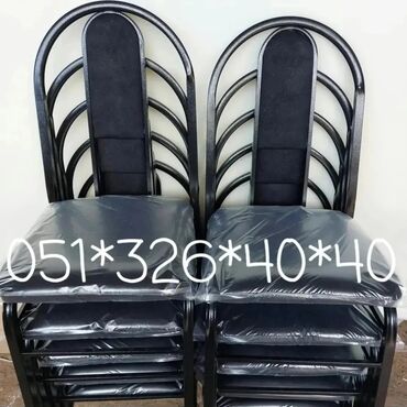 Stullar: Stul stullar oturacaq stullar Stol stul stol stul stol stul Masa ve — 16