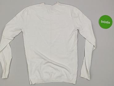 stopki guess: Guess, Sweter damski, rozmiar S — 3