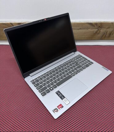 amd процессор: Lenovo AMD Ryzen 5, 8 ГБ ОЗУ, 15.6 " at lalafo.kg amd процессор: Lenovo AMD Ryzen 5, 8 ГБ ОЗУ, 15.6 "