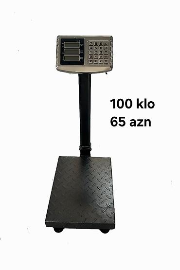 100 kq, Nağd ödəniş lalafo.az -da 100 kq, Nağd ödəniş