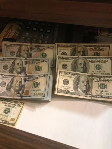 обмен на частный дом: ❗️❗️❗️скупаем всё❗️❗️❗️ ❗️❗️❗️только пишите на ватсап и отправляйте