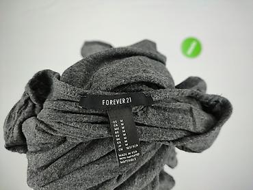 up2: Forever 21, Sukienka damska, rozmiar M — 5