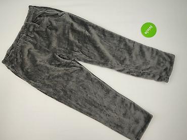 Garnitury: Esmara, Garnitur dla mężczyzn, rozmiar XL — 4