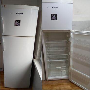 arcelik soyuducu: Холодильник