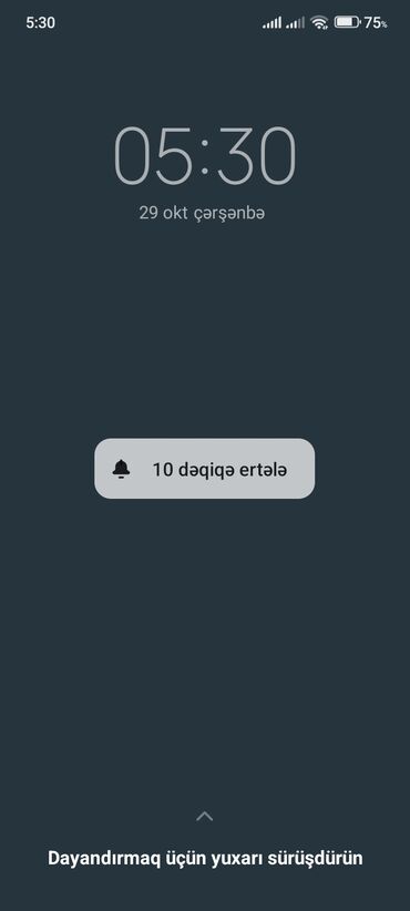 mobil wifi router: Nömrə: ( 070 ) ( 2465646 ), Yeni lalafo.az -da mobil wifi router: Nömrə: ( 070 ) ( 2465646 ), Yeni