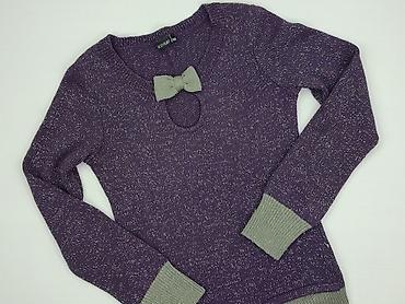 body c: BODY FLIRT, Sweter damski, rozmiar XS — 1