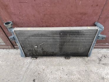 Auto delovi: Hladnjak Lada 21213 Niva br.2. Polovno, ocuvano. Skinuto a — 7