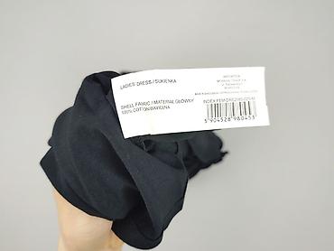 ubrania repliki: Femme, Sukienka damska, rozmiar M — 5