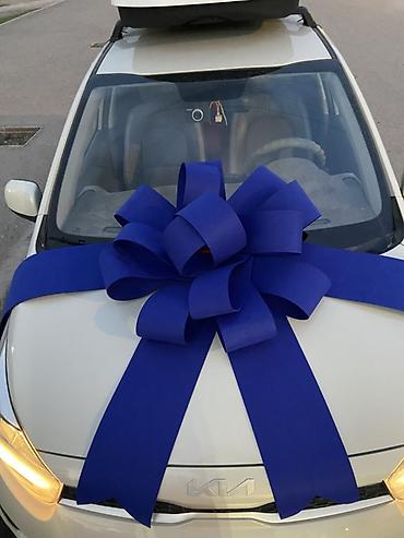цена на лук в бишкеке: 🚘АКЦИЯ — всего 700 сом/сутки! Подходит на любую машину Предлагаем — 3