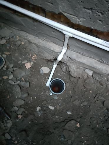 Другие услуги: Сан техник мастер на все руки ✋🖐👋 Монтаж Демонтаж Замена Все услуги at lalafo.kg — 5 Другие услуги: Сан техник мастер на все руки ✋🖐👋 Монтаж Демонтаж Замена Все услуги — 5