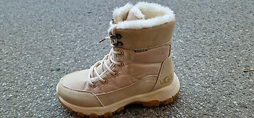 klompe nis: 10. UGG čizmice od 36 do 41 4400 din🌸🌸 — 1