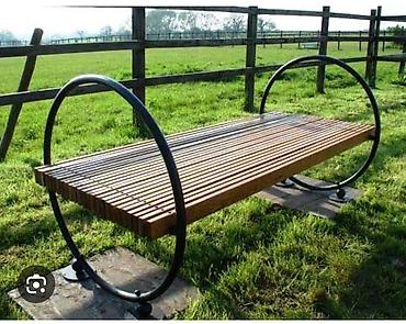 Сварка: Сварка | Ворота, Решетки на окна, Навесы Бесплатная смета, Монтаж, Демонтаж — 11