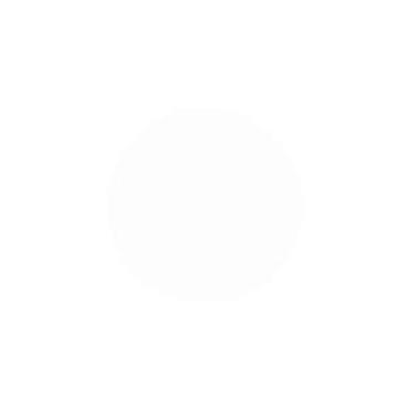 Oprema i sredstva za zaštitu: Smartwares RM520 optički detektor dima (Rauchwarnmelder) - Tip — 18