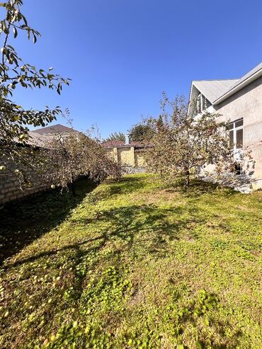 Həyət evləri və villaların satışı: 9 otaq, 240 kv. m, Kredit yoxdur, Orta təmir -da lalafo.az — 25 Həyət evləri və villaların satışı: 9 otaq, 240 kv. m, Kredit yoxdur, Orta təmir — 25