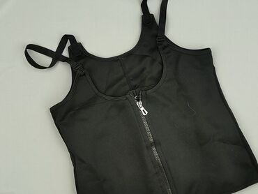 Women: Women's blouse, size S (EU 36)