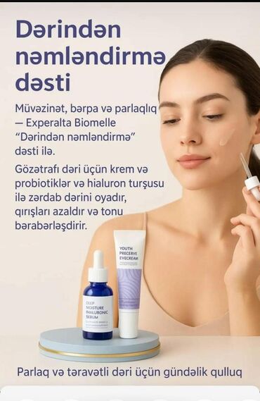 Arıqlamaq üçün vasitələr: Siberian Wellness məhsulları – şəxsi qulluq və formada qalmaq üçün — 19