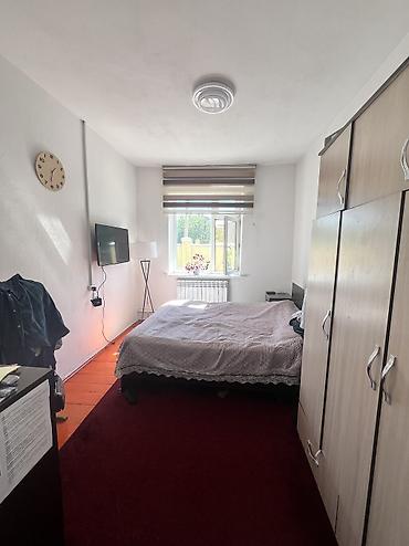 Продажа коттеджей и домов: 5 комнат, 120 м², 4 соток, Бишкек, КНУ Собственник at lalafo.kg — 11 Продажа коттеджей и домов: 5 комнат, 120 м², 4 соток, Бишкек, КНУ Собственник — 11