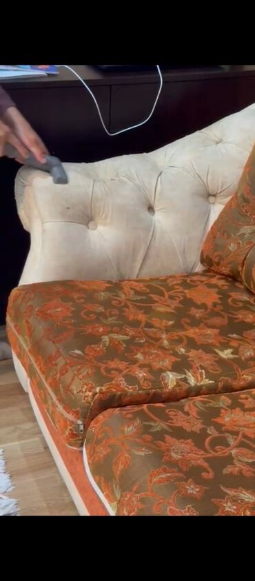 Quru təmizləmə: Quru təmizləmə | Kreslolar, Divanlar, Xalçalar — 7