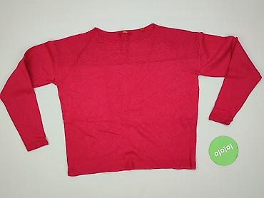 sweter vila: S.Oliver, Sweter damski, rozmiar XS — 2