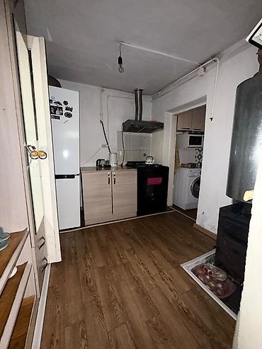 лермонтова: 3 комнаты, 70 м², 2300 соток, Бишкек — 8