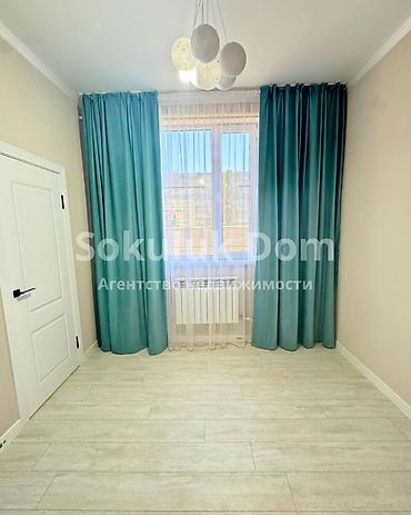 с хранения: 🏠Продаётся дом в г. Шопоков 🟡Комнаты: 3 🟡Участок: 4 соток 🟡Отопление — 7