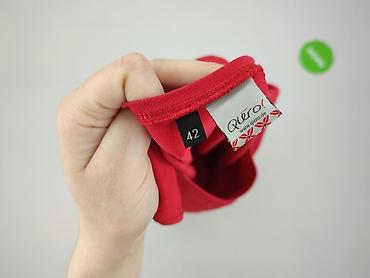 megi: Qiero, Sukienka damska, rozmiar XL — 4
