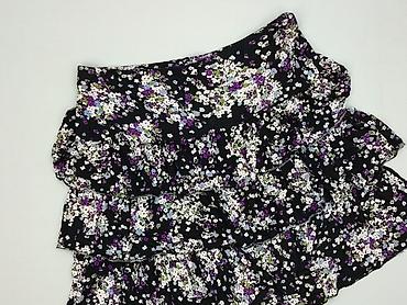 bonprix spodnice plus size: Lindex, Spódnica damska, rozmiar M — 1