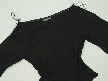 River Island, Bluzka damska, rozmiar L w lalafo.pl River Island, Bluzka damska, rozmiar L