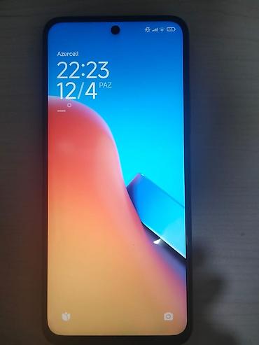 купить сяоми 12: Redmi 12, 128 ГБ, цвет - Черный, Кредит — 3