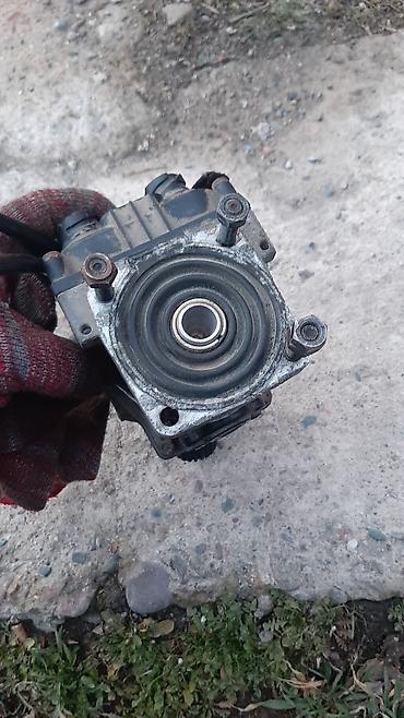 map датчик гбо: Тормозной кран WABCO для DAF 95. 105. ABS EBS . на педаль тормоза — 2