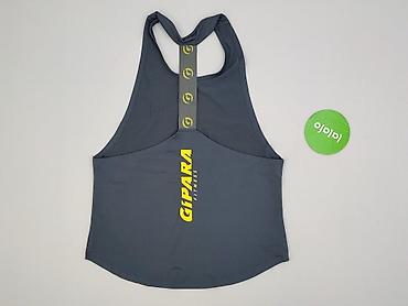 fitnes: Top damski, rozmiar XS — 3