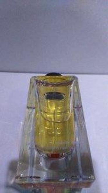 Parfemi: HERMES TERRE D'HERMES PARFUM 75ML TSTR | Hermes Terre d'Hermes — 9