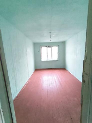 байтик продаю дом: 2 комнаты, 43 м², Собственник — 3