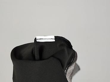 bronzowe: Top damski, rozmiar S — 5