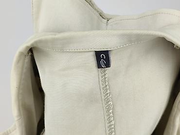 poland jackets: Marynarka damska, rozmiar L — 4