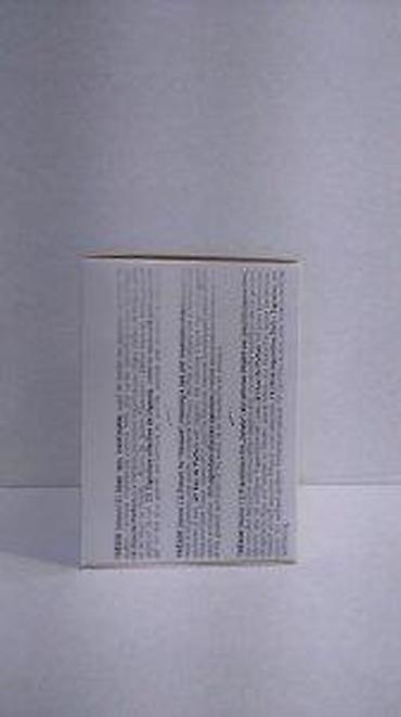 Parfemi: LANCOM E TRESOR EDP100ML TSTR | Lancom e Tresor edp100ml tstr — 16